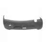 Zderzak tylny Dacia Logan 04-08 OE 8200697213