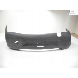 Zderzak tylny Dacia Logan 04-08 OE 8200697213