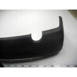 Zderzak tylny Dacia Logan 04-08 OE 8200697213