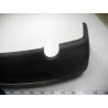 Zderzak tylny Dacia Logan 04-08 OE 8200697213