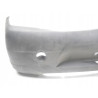 Zderzak tylny Dacia Logan 04-08 OE 8200697213