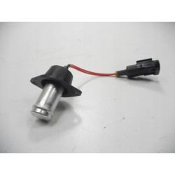 Rezystor klimatyzacji Renault R19 7701205065