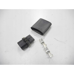 Rezystor klimatyzacji Renault R19 7701205065