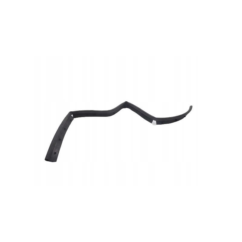 Uszczelka pokrywy silnika maski Fiat Palio OE 46415240