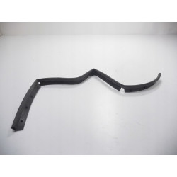 Uszczelka pokrywy silnika maski Fiat Palio OE 46415240