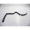 Uszczelka pokrywy silnika maski Fiat Palio OE 46415240