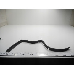Uszczelka pokrywy silnika maski Fiat Palio OE 46415240