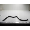 Uszczelka pokrywy silnika maski Fiat Palio OE 46415240