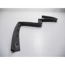 Uszczelka pokrywy silnika maski Fiat Palio OE 46415240