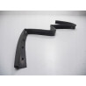 Uszczelka pokrywy silnika maski Fiat Palio OE 46415240