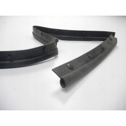 Uszczelka pokrywy silnika maski Fiat Palio OE 46415240