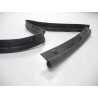 Uszczelka pokrywy silnika maski Fiat Palio OE 46415240