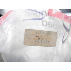 Uszczelka pokrywy silnika maski Fiat Palio OE 46415240
