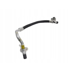 Przewód klimatyzacji Fiat Idea OE 51747681