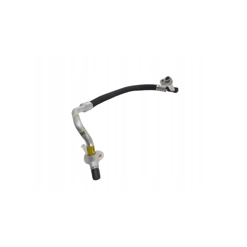 Przewód klimatyzacji Fiat Idea OE 51747681