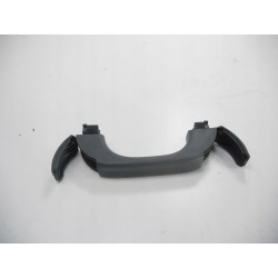 Uchwyt rączka podsufitki Renault Clio I 7700803129