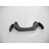 Uchwyt rączka podsufitki Renault Clio I 7700803129