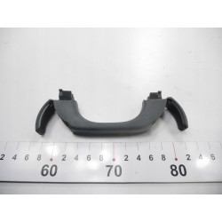 Uchwyt rączka podsufitki Renault Clio I 7700803129