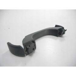 Uchwyt rączka podsufitki Renault Clio I 7700803129