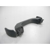 Uchwyt rączka podsufitki Renault Clio I 7700803129