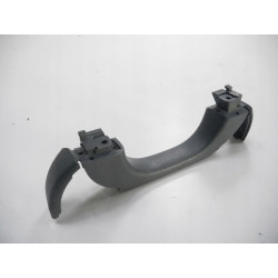 Uchwyt rączka podsufitki Renault Clio I 7700803129