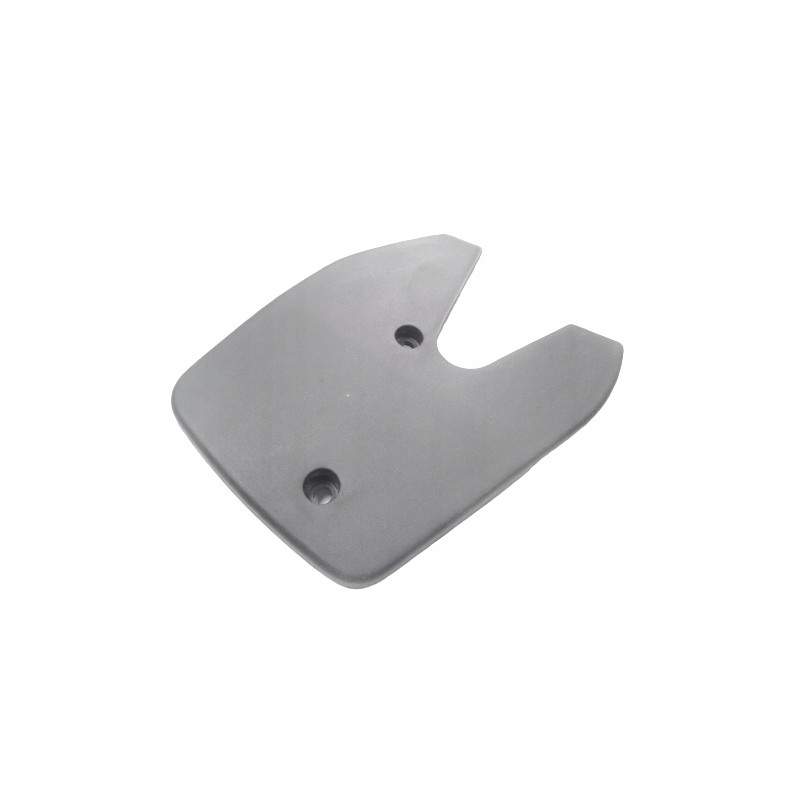 Poszycie siedzenia przedniego FIAT DUNA UNO FIORINO OE 7555866