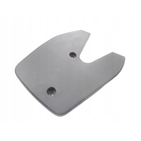 Poszycie siedzenia przedniego FIAT DUNA UNO FIORINO OE 7555866
