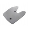 Poszycie siedzenia przedniego FIAT DUNA UNO FIORINO OE 7555866
