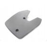 Poszycie siedzenia przedniego FIAT DUNA UNO FIORINO OE 7555866