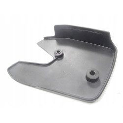 Poszycie siedzenia przedniego FIAT DUNA UNO FIORINO OE 7555866