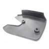 Poszycie siedzenia przedniego FIAT DUNA UNO FIORINO OE 7555866