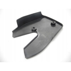 Poszycie siedzenia przedniego FIAT DUNA UNO FIORINO OE 7555866