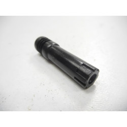 Spinka, zamek drzwi przód / tył Lancia Dedra OE 176455580