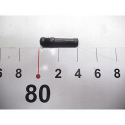 Spinka, zamek drzwi przód / tył Lancia Dedra OE 176455580