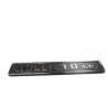 Emblemat MILLE 1.0 i.e. FIAT MILLE OE 46451157