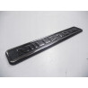 Emblemat MILLE 1.0 i.e. FIAT MILLE OE 46451157