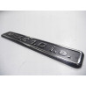 Emblemat MILLE 1.0 i.e. FIAT MILLE OE 46451157