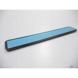 Emblemat MILLE 1.0 i.e. FIAT MILLE OE 46451157