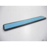 Emblemat MILLE 1.0 i.e. FIAT MILLE OE 46451157