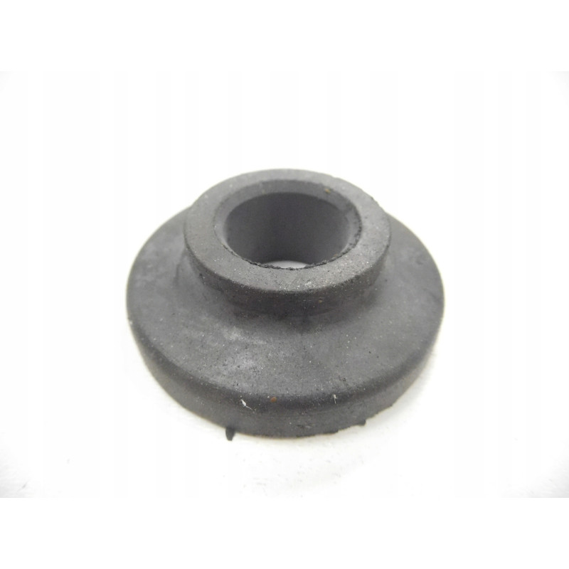 Tuleja , uszczelka układu wydechowego Fiat Bravo OE 7556741