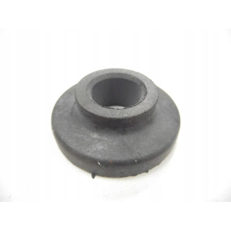 Tuleja , uszczelka układu wydechowego Fiat Bravo OE 7556741