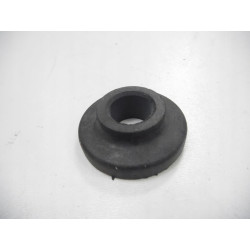 Tuleja , uszczelka układu wydechowego Fiat Bravo OE 7556741