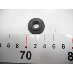 Tuleja , uszczelka układu wydechowego Fiat Bravo OE 7556741