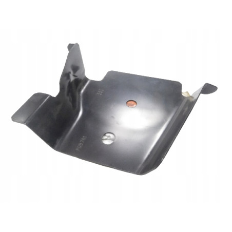 Część nadwozia Fiat Punto OE 46524779