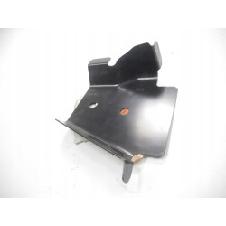 Część nadwozia Fiat Punto OE 46524779