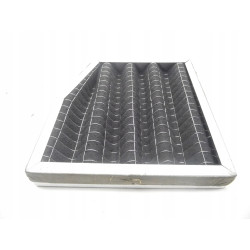 Filtr powietrza kabinowy Fiat Punto II/Doblo OE 60796849