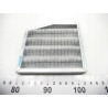 Filtr powietrza kabinowy Fiat Punto II/Doblo OE 60796849