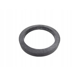 Uszczelka korka wlewu oleju Mitsubishi Carisma OE MW30620696