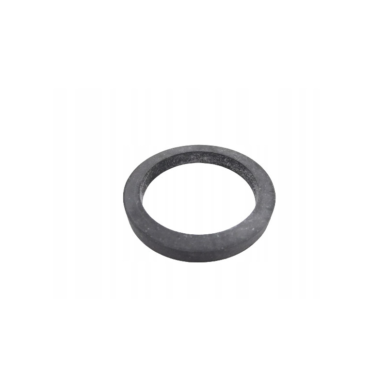 Uszczelka korka wlewu oleju Mitsubishi Carisma OE MW30620696
