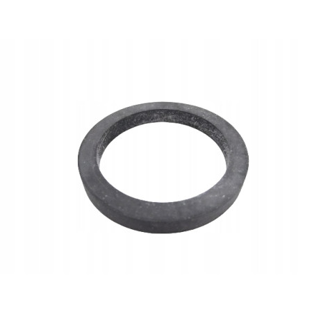 Uszczelka korka wlewu oleju Mitsubishi Carisma OE MW30620696